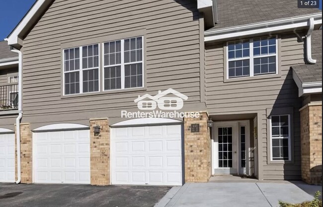 Building Photo - 6145 Chasewood Pkwy Rental