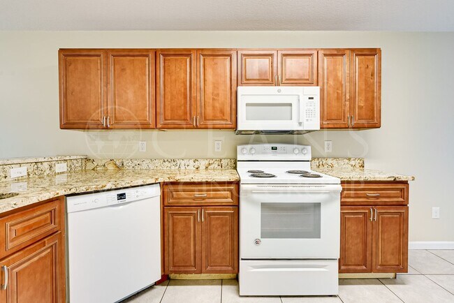 Photo - Charming 3-Bedroom Home Just 3 Blocks from...