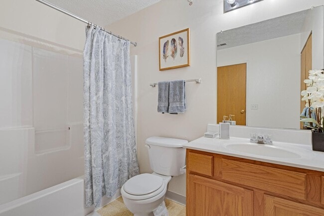 Photo - Wyndham Ridge