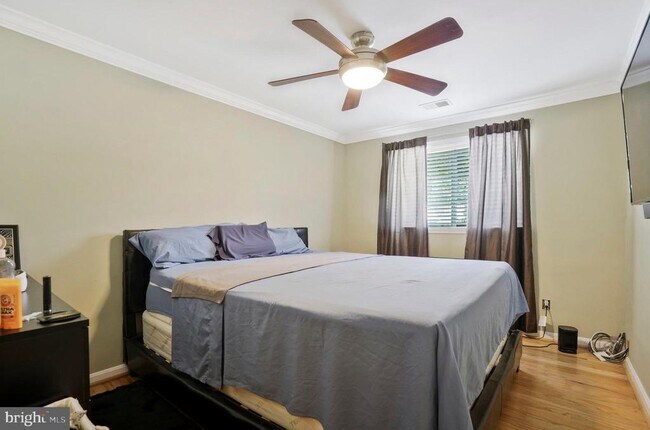 Photo - 9244 Cardinal Forest Ln Unit 101