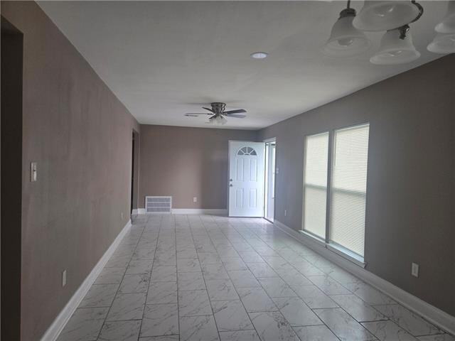 Photo - 4020 N Indigo Dr