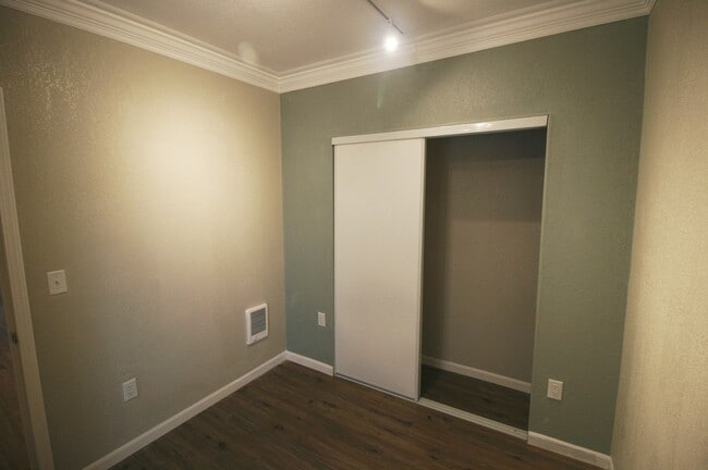 Photo - 1515 SE Mill St Unidad Apt 2