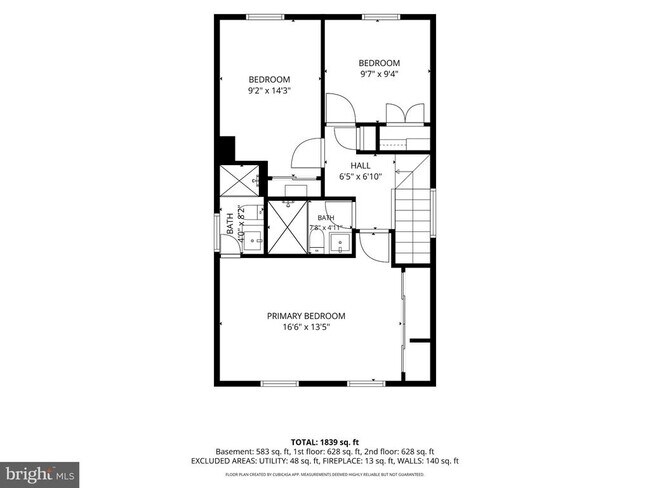 Photo - 10231 Arizona Cir