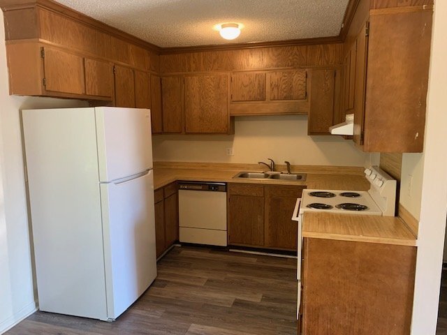 Photo - "Charming 2-Bedroom Retreat with 2.5 Baths... Apartamento Unidad B