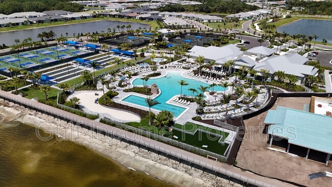 Photo - 25569 Emerald Bnd Cir