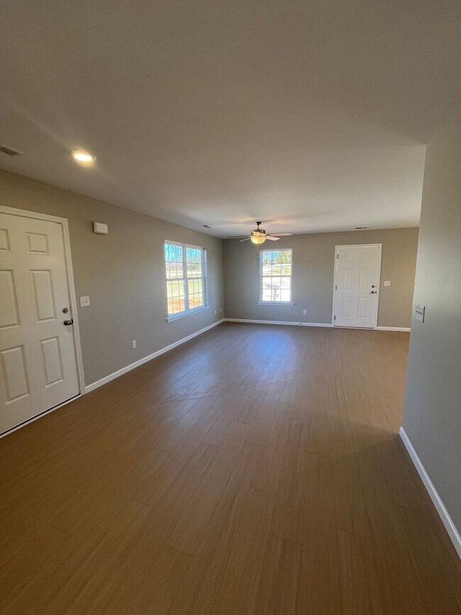 Photo - 494 State Rd S-42-2289