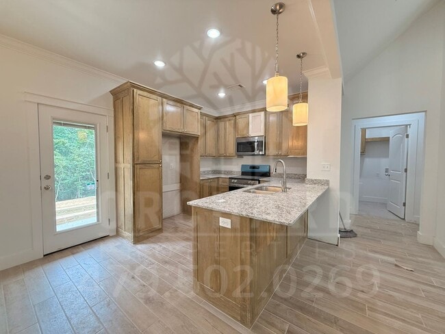 Photo - Bella Vista Single-Family Home- 2 Bed/ 2 Bath- Stunning Fernley Plan
