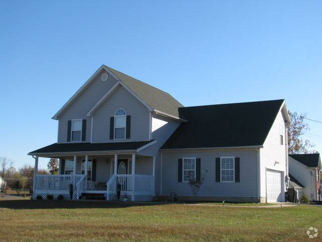 Building Photo - 282 Lavista Dr Rental