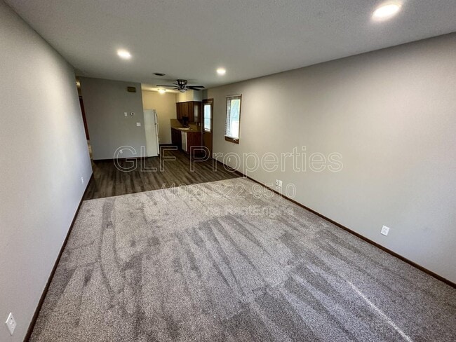 Photo - 1318 N 18th St