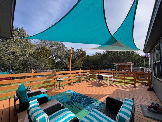 1104 Blueridge Dr