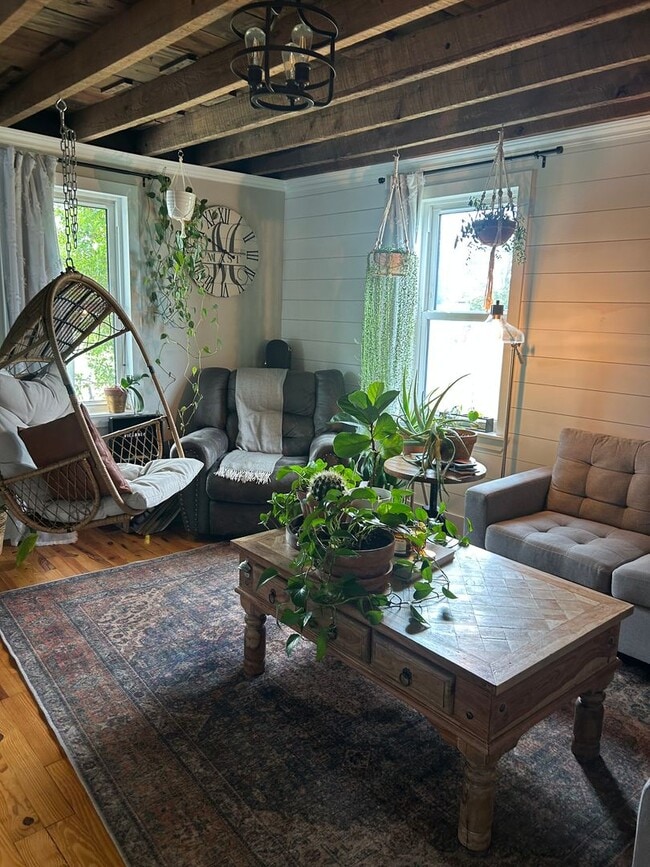 Photo - Really Nice Single-Family Home