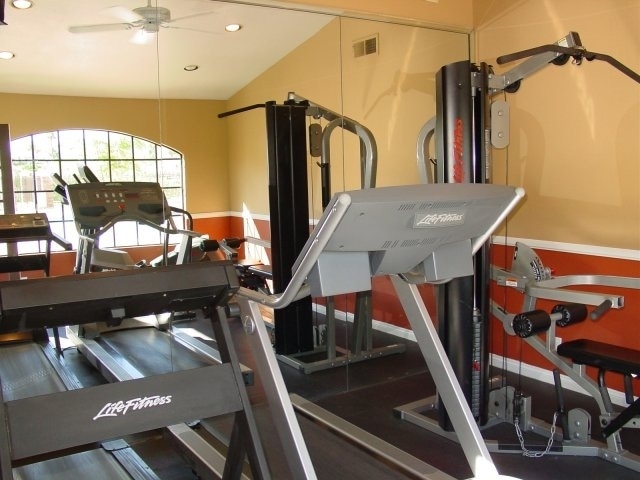 Overlook en Bernardo Heights - Overlook at Bernardo Heights