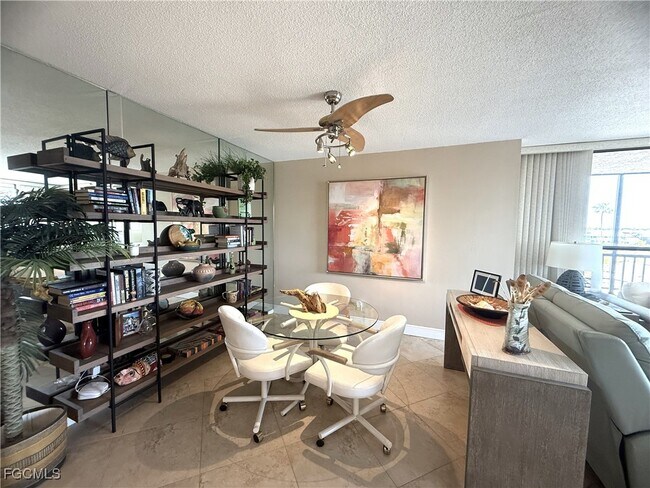 Photo - 3490 N Key Dr Unit 410