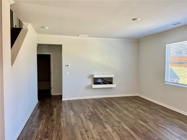 Photo - 1316 Braselton Vlg Pkwy