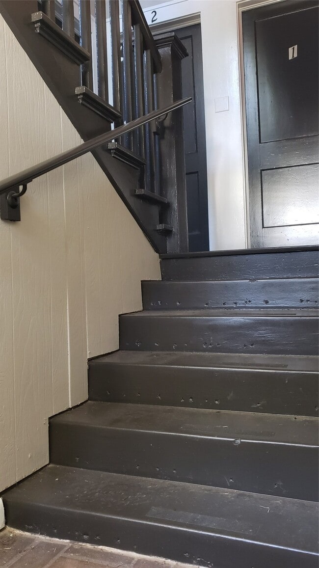 Photo - 3719 Audubon Pl Unit 1