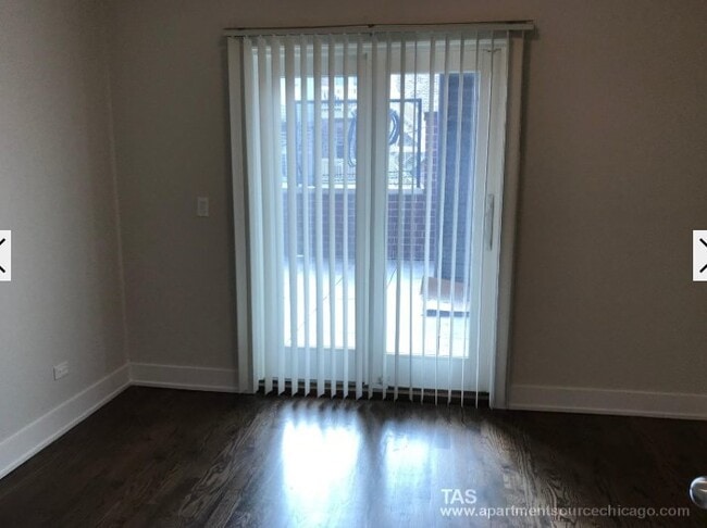 Photo - 2127 W Division St Unidad 1