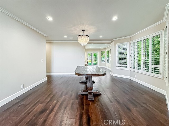 30222 Belmont Ct