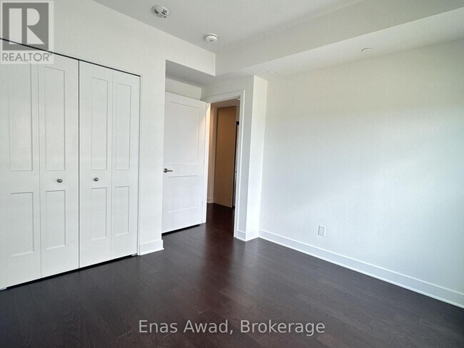 Photo - 180 George St Unit 1704