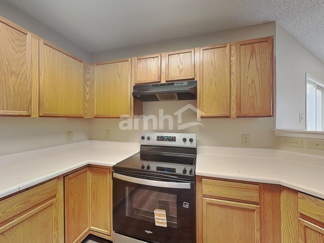 Photo - 12338 Bearsdale Dr