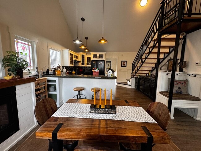 Photo - 1638 Stony Meadow Ln