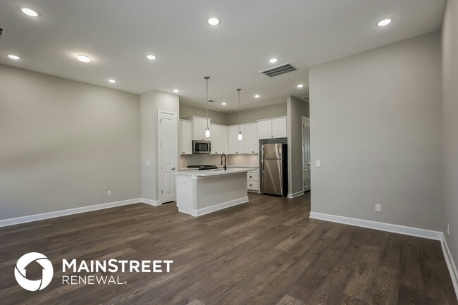 Photo - 5111 Pine Reach Dr
