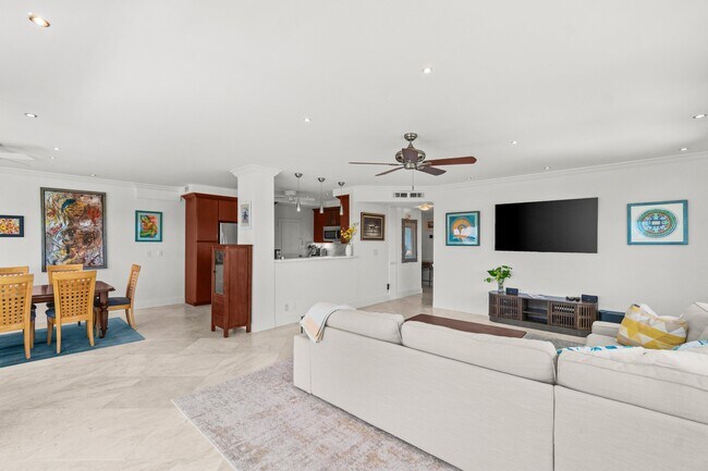 Photo - 1000 Lowry St Unit 7e