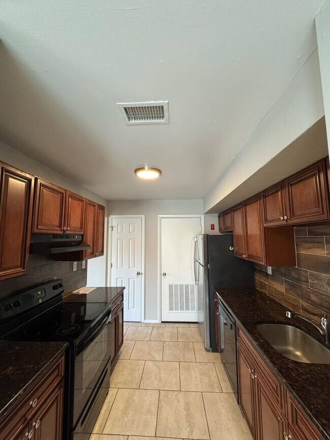 Photo - 3 Bed 1 Bath Home in Sicklerville