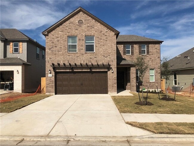 Building Photo - 625 Jud Allen Wy