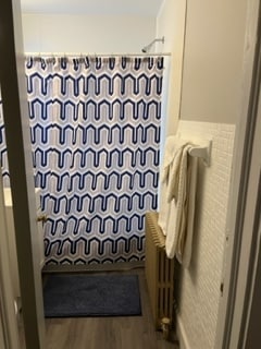 1121 Mercer St Unit 2