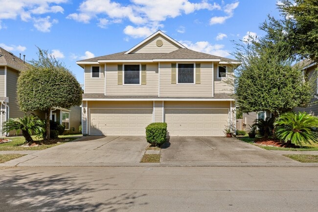 Photo - 6413 Dawson Creek Dr