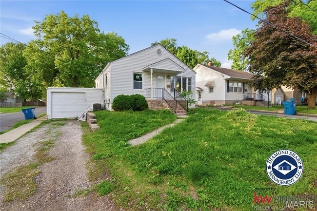 Photo - 128 Mounds Ave