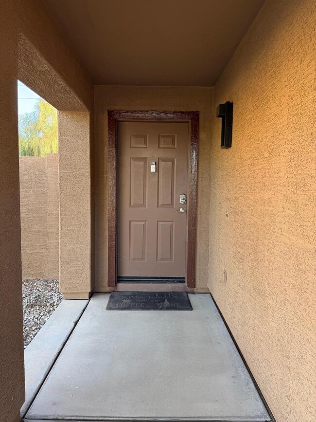 Photo - 1945 E Aloe Pl