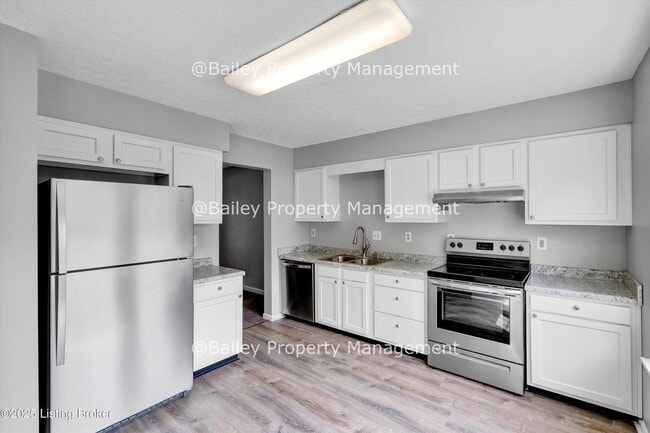 Photo - 11619 Tazwell Dr