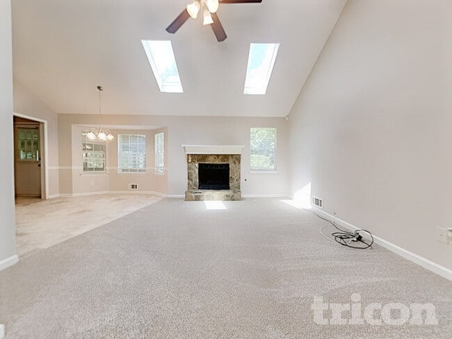 Photo - 160 Branchwood Dr