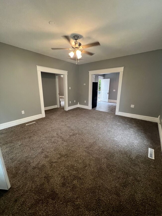 Photo - 2 bedroom/1 bathroom house