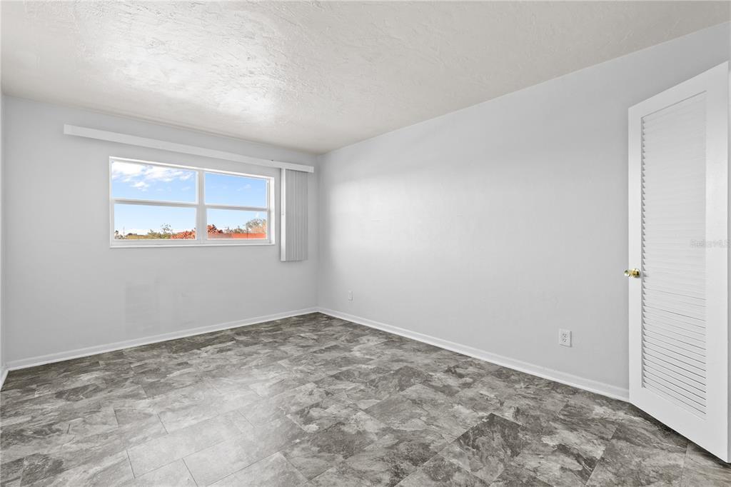 Photo - 221 Columbia Dr Unit 340