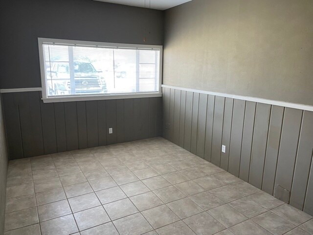 Photo - 2622 33rd St