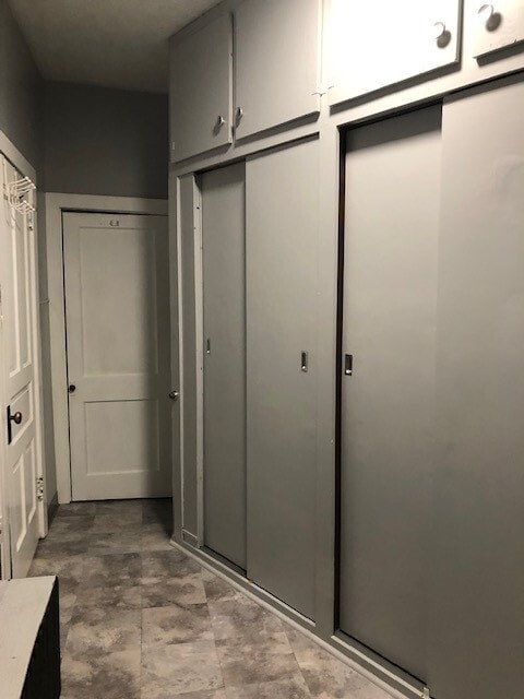 528 S Main St Unit A
