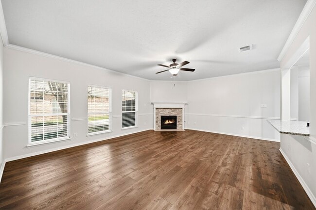 Photo - 2875 Wimbledon Ln