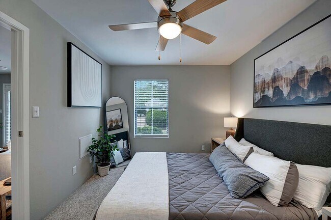 Photo - Nova Chapel Hill