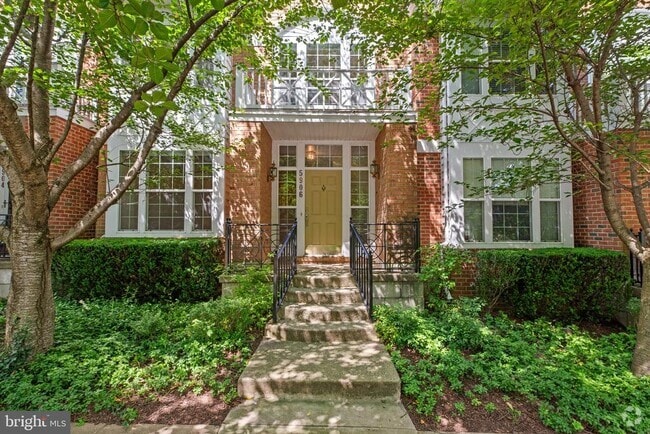 Building Photo - 5906 Perfect Calm Ct Rental