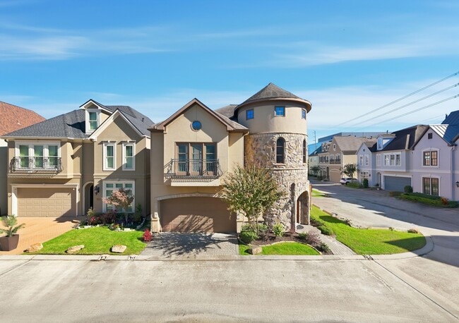 Photo - 6343 Mystic Bridge Dr