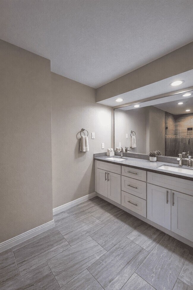 Photo - 25538 Sugar Valley Ln