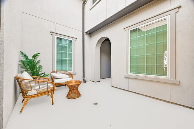 Photo - 7707 Lavender Ct