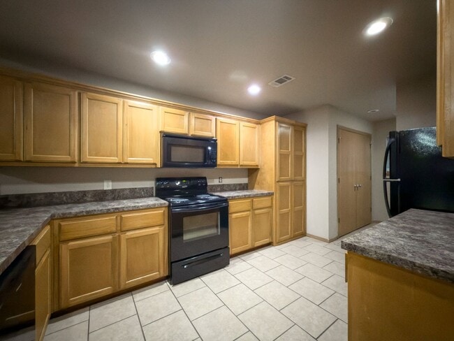 Photo - 908 N.46th Street-