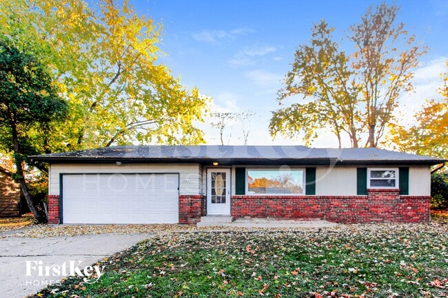 Photo - 5355 Gambel Rd