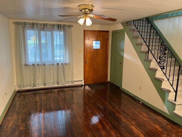 Photo - 240 High St Unidad 240