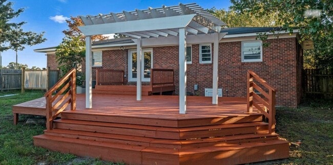 Photo - 26 Station Rd