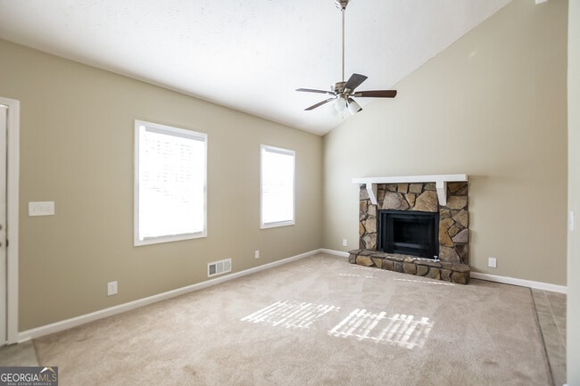 Photo - 302 W Paulding Blvd