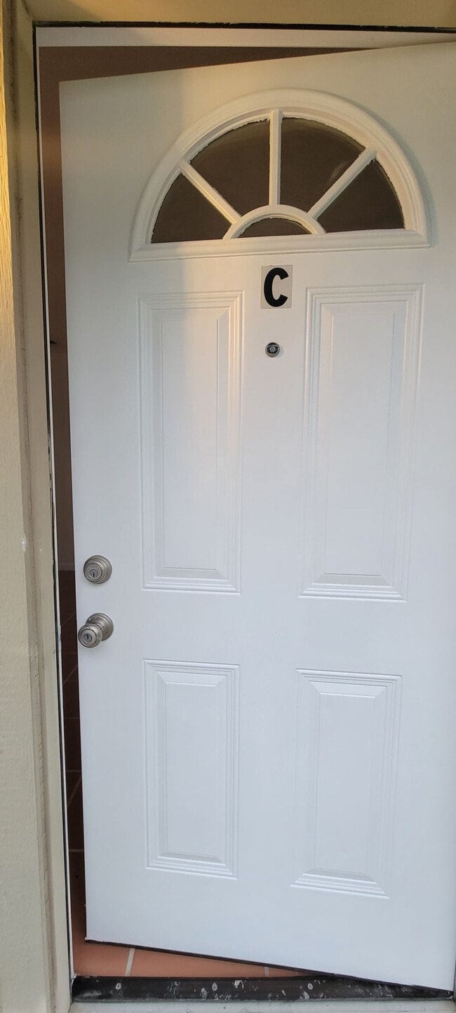 Photo - 1527 Johanna Dr Unit C